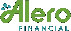 Alero Financial