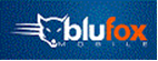 Blufox Mobile