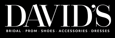 David's Bridal