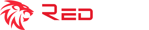 Red Lion