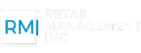 Retail Management Inc